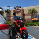 Illustration for article titled I Bought a Tiny Honda To Go With My Tiny Honda